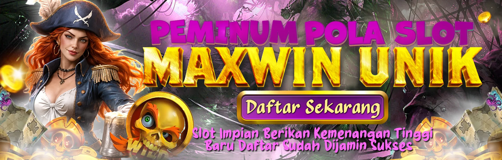 OKE858