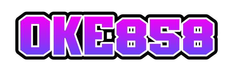 OKE858